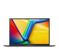 ASUS Vivobook 16X i5-13500H/16GB/512/Win11 RTX3050 - 1221709 - zdjęcie 4